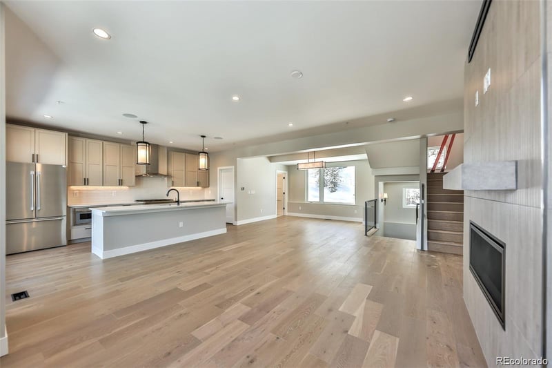 399 Bear Trl, Winter Park, CO 80482