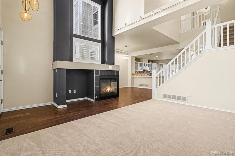 8300 Fairmount Dr #M103, Denver, CO 80247