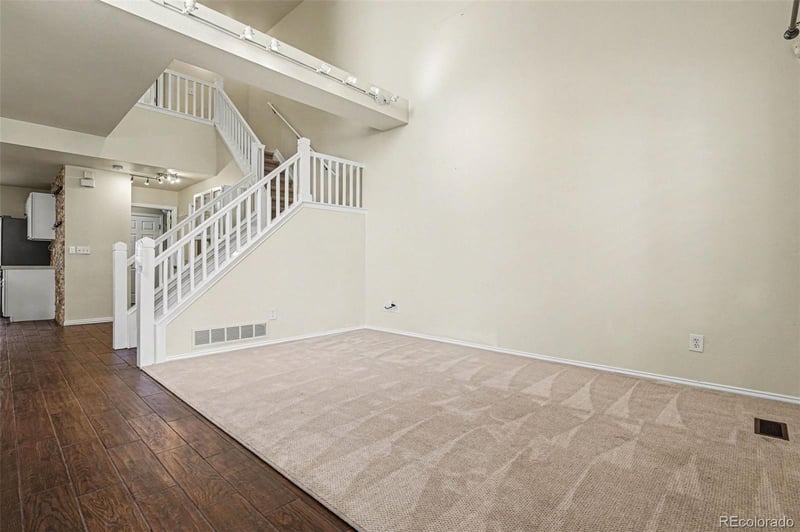 8300 Fairmount Dr #M103, Denver, CO 80247