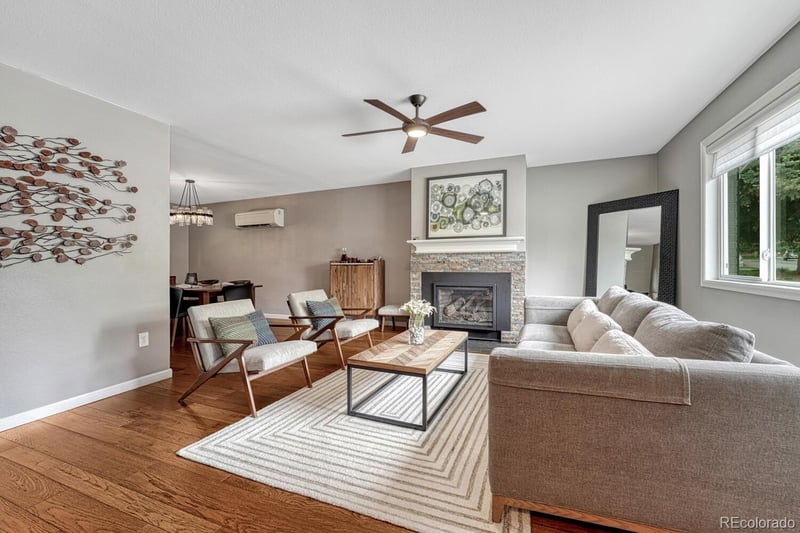 5071 S Boston St, Greenwood Village, CO 80111