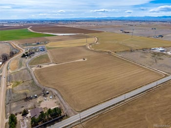 0 County Road 6, Fort Lupton, CO 80621