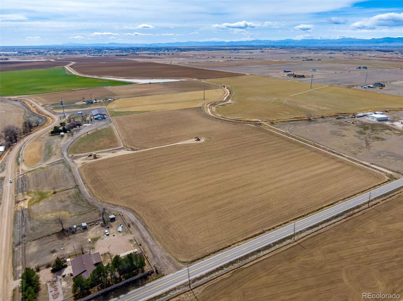 0 County Road 6, Fort Lupton, CO 80621