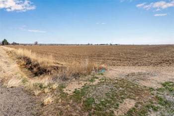0 County Road 6, Fort Lupton, CO 80621