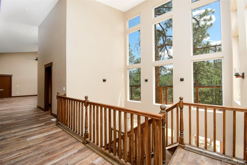 15175 Rainbow Dr, Sedalia, CO 80135
