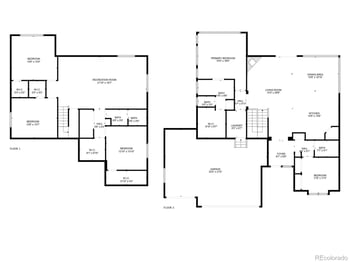 1734 Summerglow Ln, Monument, CO 80132