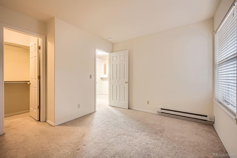122 Whalen Ave #32, Cripple Creek, CO 80813