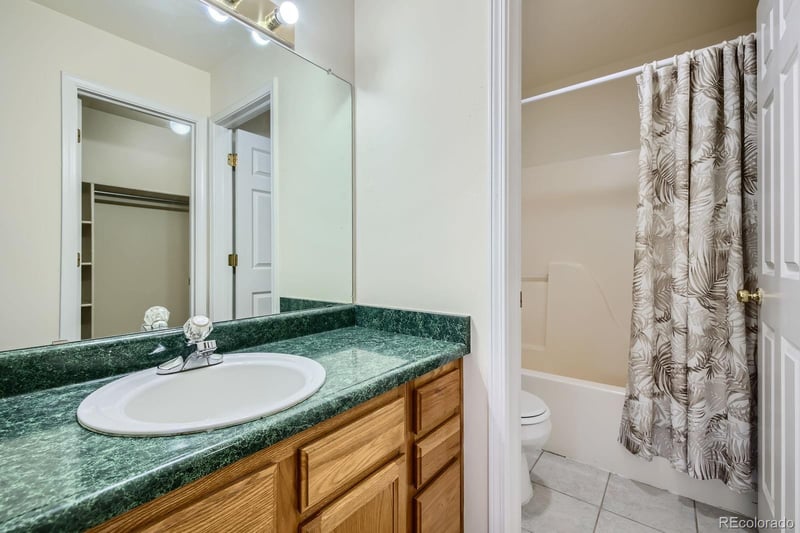122 Whalen Ave #32, Cripple Creek, CO 80813