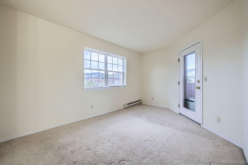 122 Whalen Ave #32, Cripple Creek, CO 80813