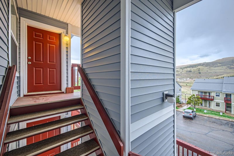 122 Whalen Ave #32, Cripple Creek, CO 80813