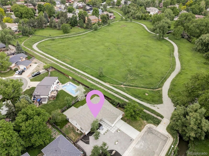 11762 W 34th Ave, Wheat Ridge, CO 80033