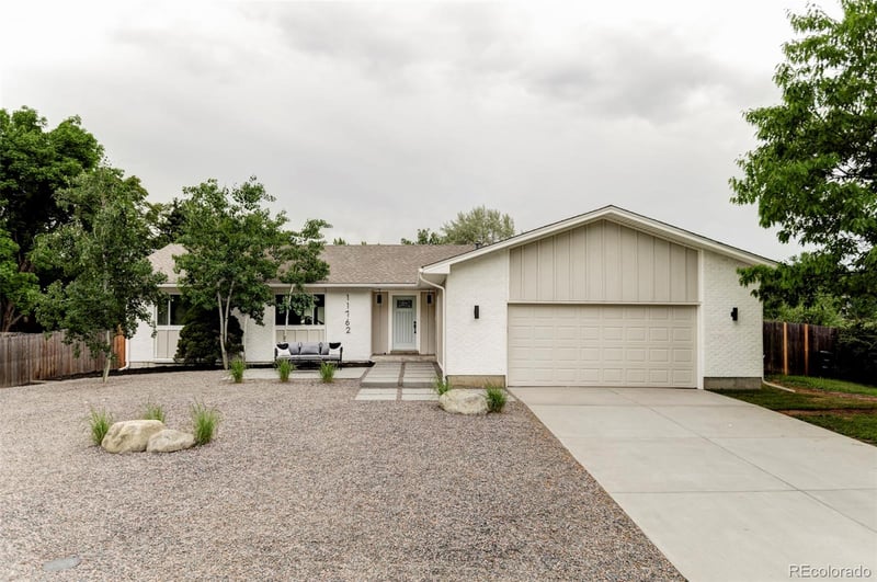 11762 W 34th Ave, Wheat Ridge, CO 80033