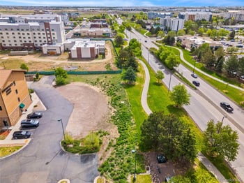 4050 Kittredge St, Denver, CO 80239