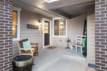 4145 Manorbrier Cir, Castle Rock, CO 80104