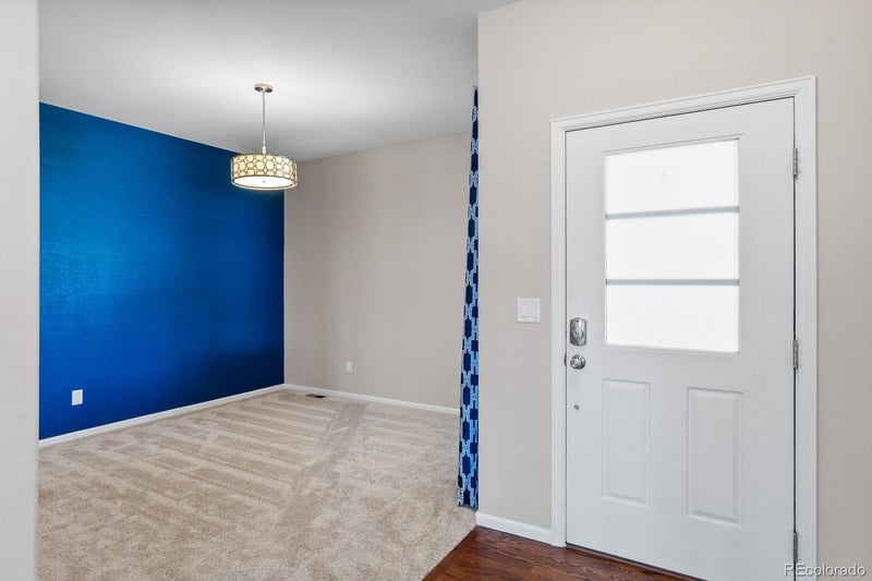 4145 Manorbrier Cir, Castle Rock, CO 80104