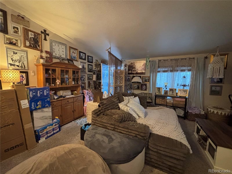 5795 Southmoor Lot 17, Fountain, CO 80817