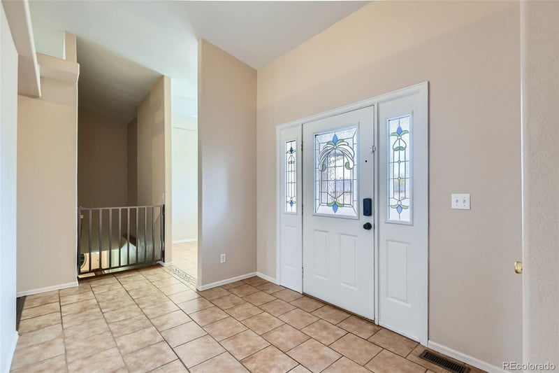 1015 Stallion Dr, Pueblo West, CO 81007