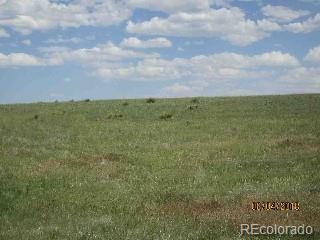 4 Coyote Crest Rd, Parker, CO 80138