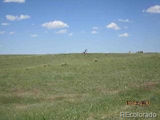 N/a N/a, Parker, CO 80138