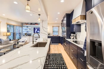 824 Medea Way, Denver, CO 80209