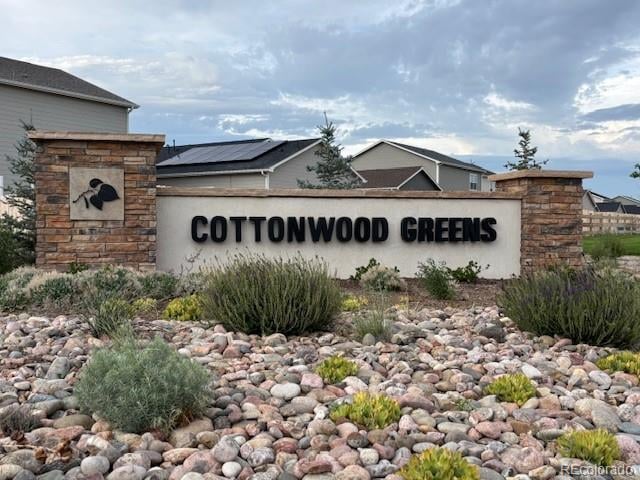 2165 Alyssa St, Fort Lupton, CO 80621