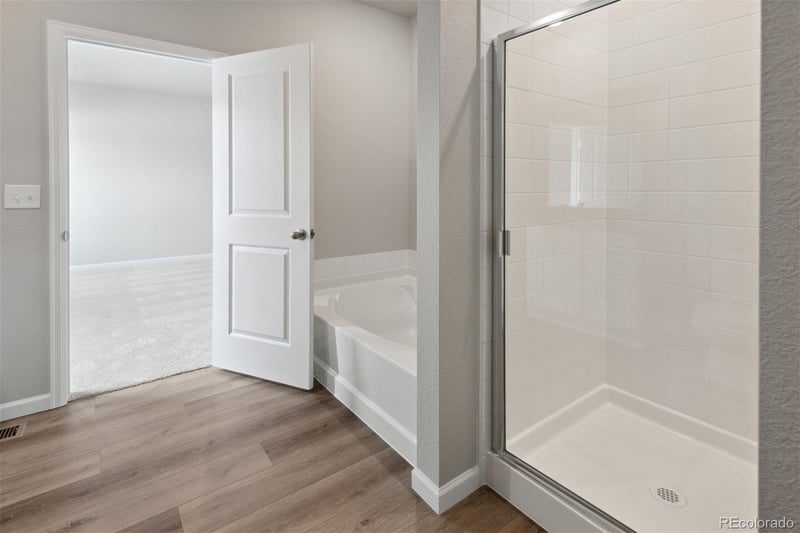 2165 Alyssa St, Fort Lupton, CO 80621