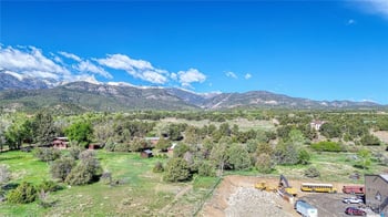 8284 Us Highway 50, Howard, CO 81233