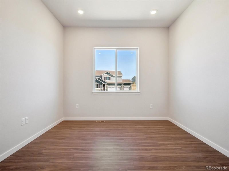 10735 Hanging Lake Pl, Parker, CO 80138