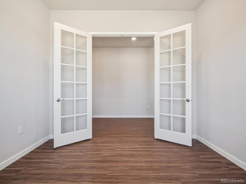 10735 Hanging Lake Pl, Parker, CO 80138