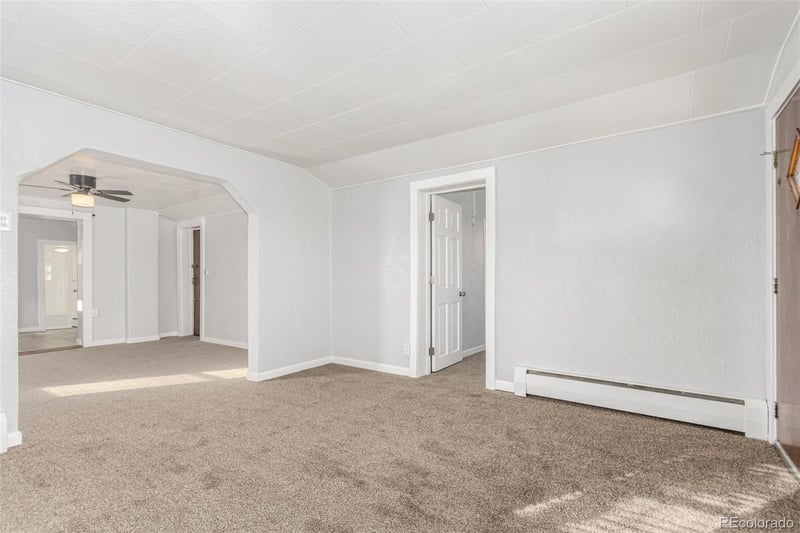 367 Jasmine St, Denver, CO 80224