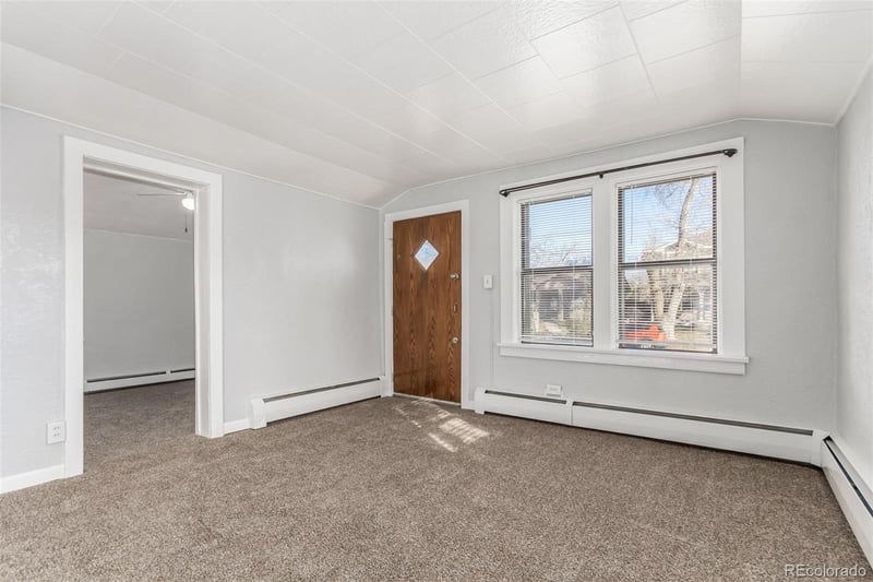 367 Jasmine St, Denver, CO 80224