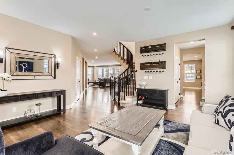 2165 Summerlin Ln, Longmont, CO 80503