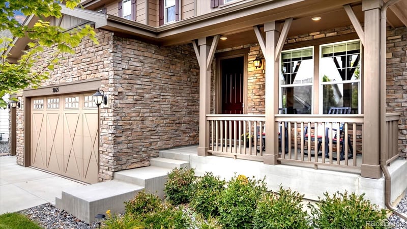2165 Summerlin Ln, Longmont, CO 80503