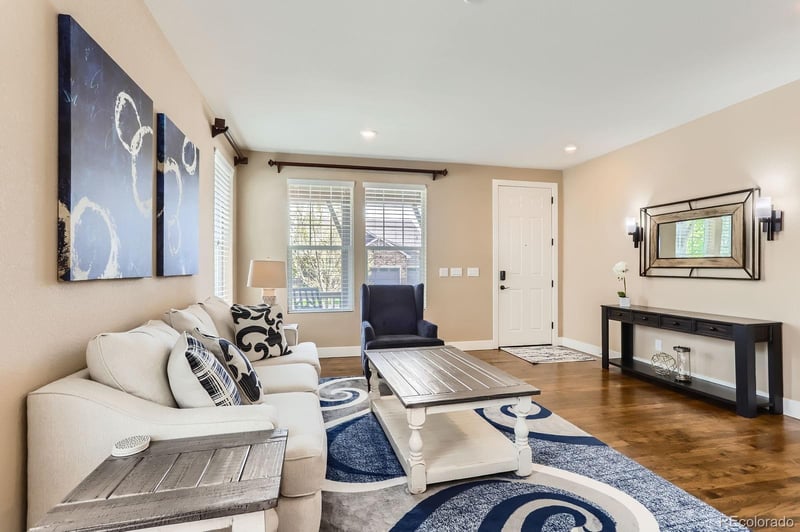 2165 Summerlin Ln, Longmont, CO 80503