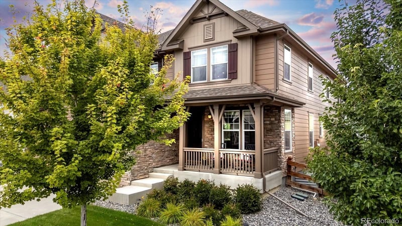 2165 Summerlin Ln, Longmont, CO 80503