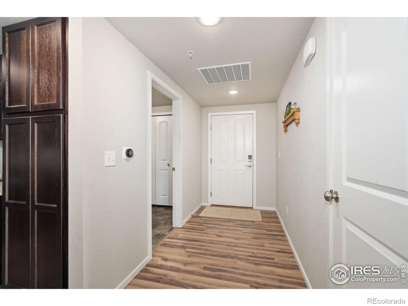 2960 Kincaid Dr #303, Loveland, CO 80538