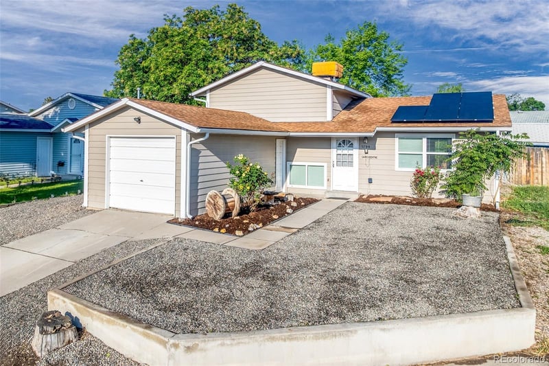 579 12 Fairfield Ct, Grand Junction, CO 81504