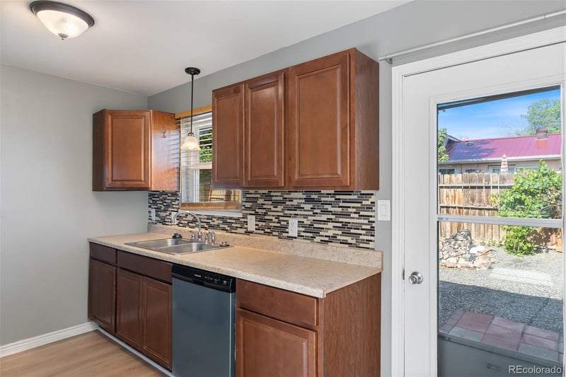 579 12 Fairfield Ct, Grand Junction, CO 81504