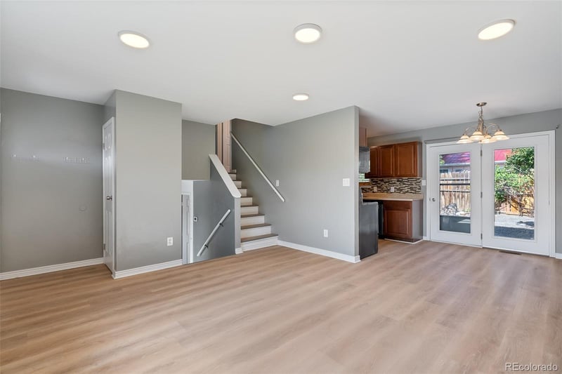 579 12 Fairfield Ct, Grand Junction, CO 81504