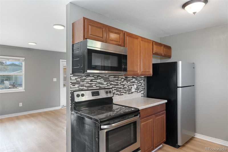 579 12 Fairfield Ct, Grand Junction, CO 81504