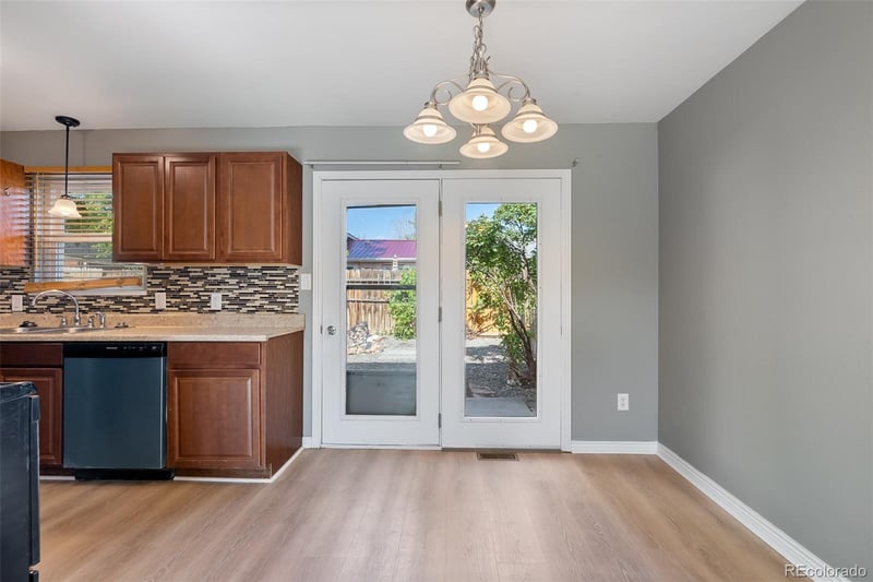 579 12 Fairfield Ct, Grand Junction, CO 81504