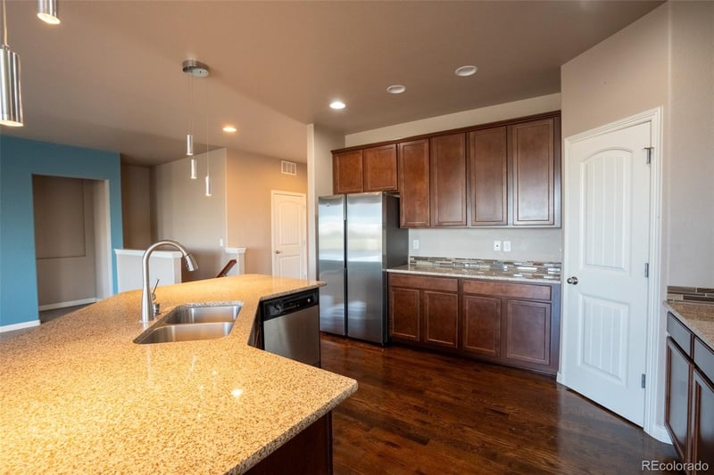 1985 Reed Grass Way, Colorado Springs, CO 80915