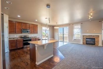 1985 Reed Grass Way, Colorado Springs, CO 80915