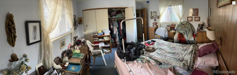 1400 Kalmia Ave, Boulder, CO 80304