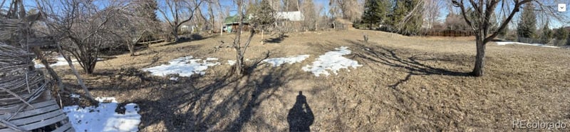 1400 Kalmia Ave, Boulder, CO 80304