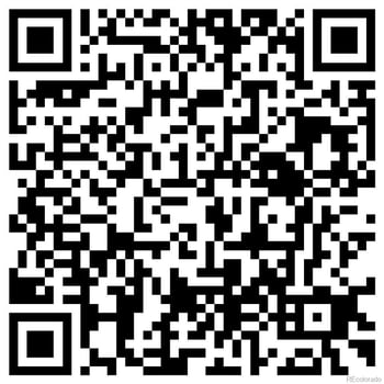 33606 Gap Rd, Golden, CO 80403