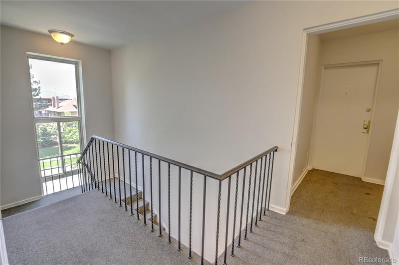 2100 N Franklin St #8, Denver, CO 80205