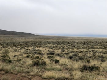 00 Russ Rd, San Acacio, CO 81150