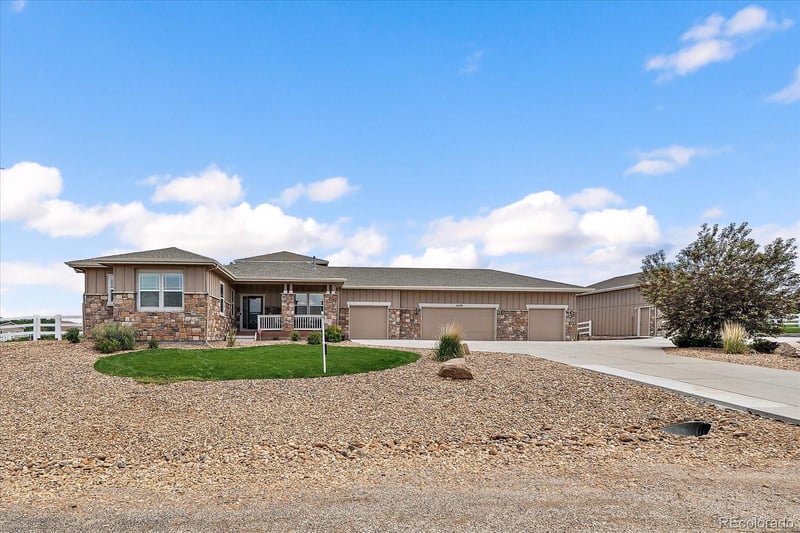 12590 Valentia St, Thornton, CO 80602