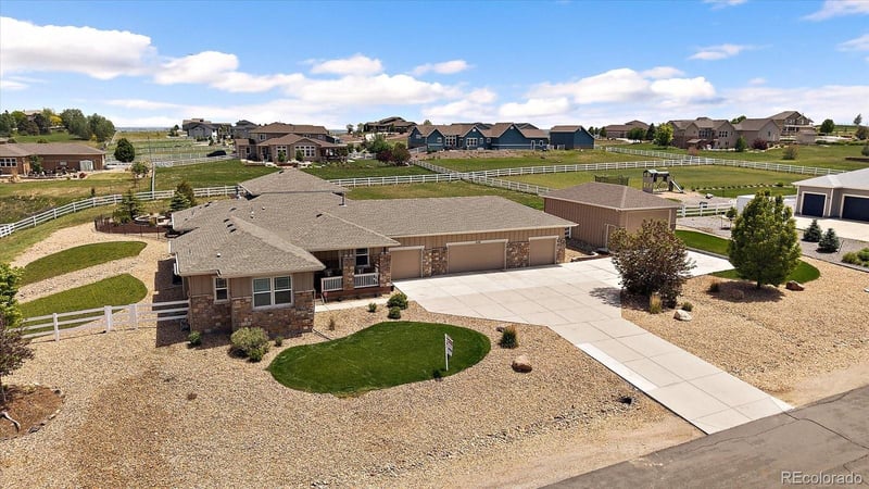 12590 Valentia St, Thornton, CO 80602