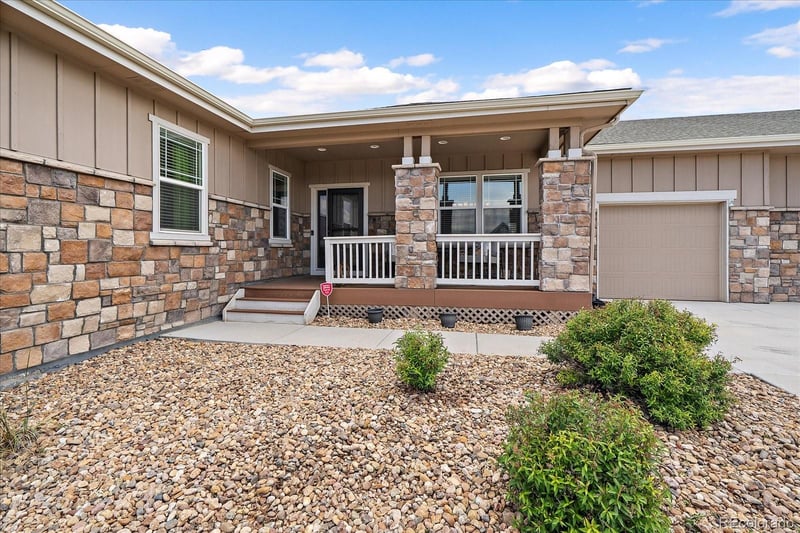 12590 Valentia St, Thornton, CO 80602
